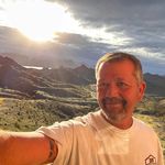 Don Arnold - @happyhavasu - Instagram