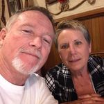 Don Arnold - @donarnold3038 - Instagram
