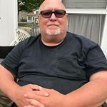 Don Arnold - @don.arnold.14 - Instagram