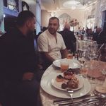 Don arnold - @donarnold112 - Instagram