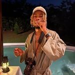 don Arnold - @donarnoldwise - Instagram