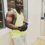 Don arnold - @bleck_maclean7130 - Instagram