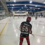 Don Arnold - @dagolfs - Instagram