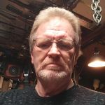 Don Arnold - @bdonarnold57 - Instagram