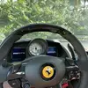 DON_ARNOLD 🍃💡❤️🖤 - @donarnold1129 - TikTok