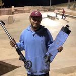 Don Arnold III - @don_arnold_iii - Instagram