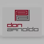 Don Arnoldo - @don.arnoldo - Instagram