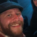 @don_arnold_ - Instagram