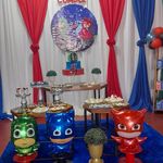 Eventos Don arnold - @eventosdonarnold - Instagram