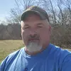 MidwesternDon - @donarnold128 - TikTok