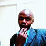 Wordsmith El Thinker - @don__arnold__ - Instagram