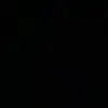 _Donart_ - @donart175 - TikTok