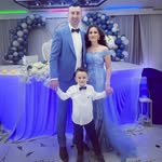 《☆♡ DonArt's MOMMY ☆♡》QaMiLe BaJraMi - @donart__bajrami__2018 - Instagram