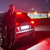 D O N A R T - @donartshh - TikTok