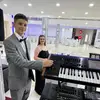 Diorimusic - @dior.donart - TikTok