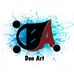 Don Art - Facebook