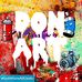Don Art - Facebook