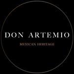 Don Artemio Fort Worth - @donartemio.restaurant - Instagram