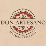 Don Artesano - @donartesanocariri - Instagram