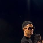 DON-ARTHUR - @donarthur.d - Instagram