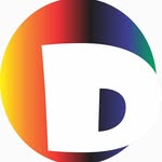 Don Art's Brindes Personalizados - @donarts.estamparia - Instagram