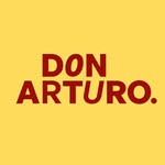 Don Arturo - @donarturolasanas - Instagram