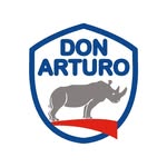 Don Arturo - @donarturogt - Instagram