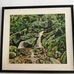 Don Renuka's Art Gallery - Facebook