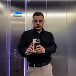 @donart.sinanii - Instagram