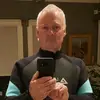 Donart_98 - @donart_98 - TikTok