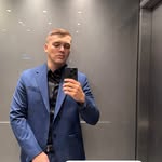 Donart Arifi - @donart.ar - Instagram