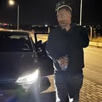 Donart Bajrami - @ddonartbajramii - Instagram