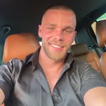 Donart Dili - @donartdd - Instagram