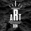 ⚜️Don.Art⚜️ - @don.art77 - TikTok