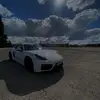 DONART - @donart._._._ - TikTok