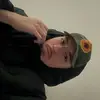 DONART - @donart.f20 - TikTok