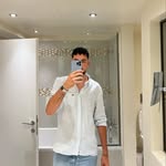 donart - @donart.r - Instagram