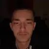 Donart👐🏻🇦🇱🇽🇰 - @donart07_ - TikTok