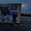 Donart🇧🇷⚽️ - @donart54 - TikTok