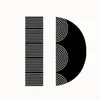 Donart - @donart_us - TikTok