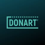 DONART - @donartfilm - Instagram