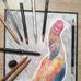 Don'Art Donat - Facebook