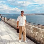Donart Karpuzi - @ddonartt - Instagram
