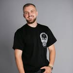 Donart Krasniqi - @donartkurora - Instagram