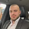 Donart Krasniqi - @donartkrasniqii - TikTok