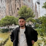 Donart Latifi - @donartlatifii - Instagram