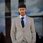 Donart Llapaj - @donart.llapaj - Instagram