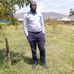 Donart Nyenyembe - Facebook
