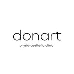 Donart Physio-Aesthetic Clinic - @donartclinic - Instagram