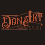 DonArt PR. CULT - @donart.prcult - Instagram